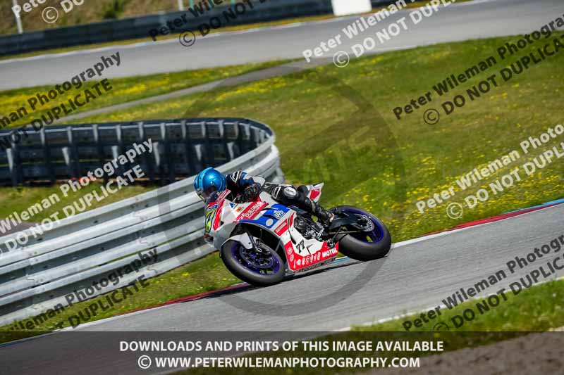 Brno;event digital images;motorbikes;no limits;peter wileman photography;trackday;trackday digital images